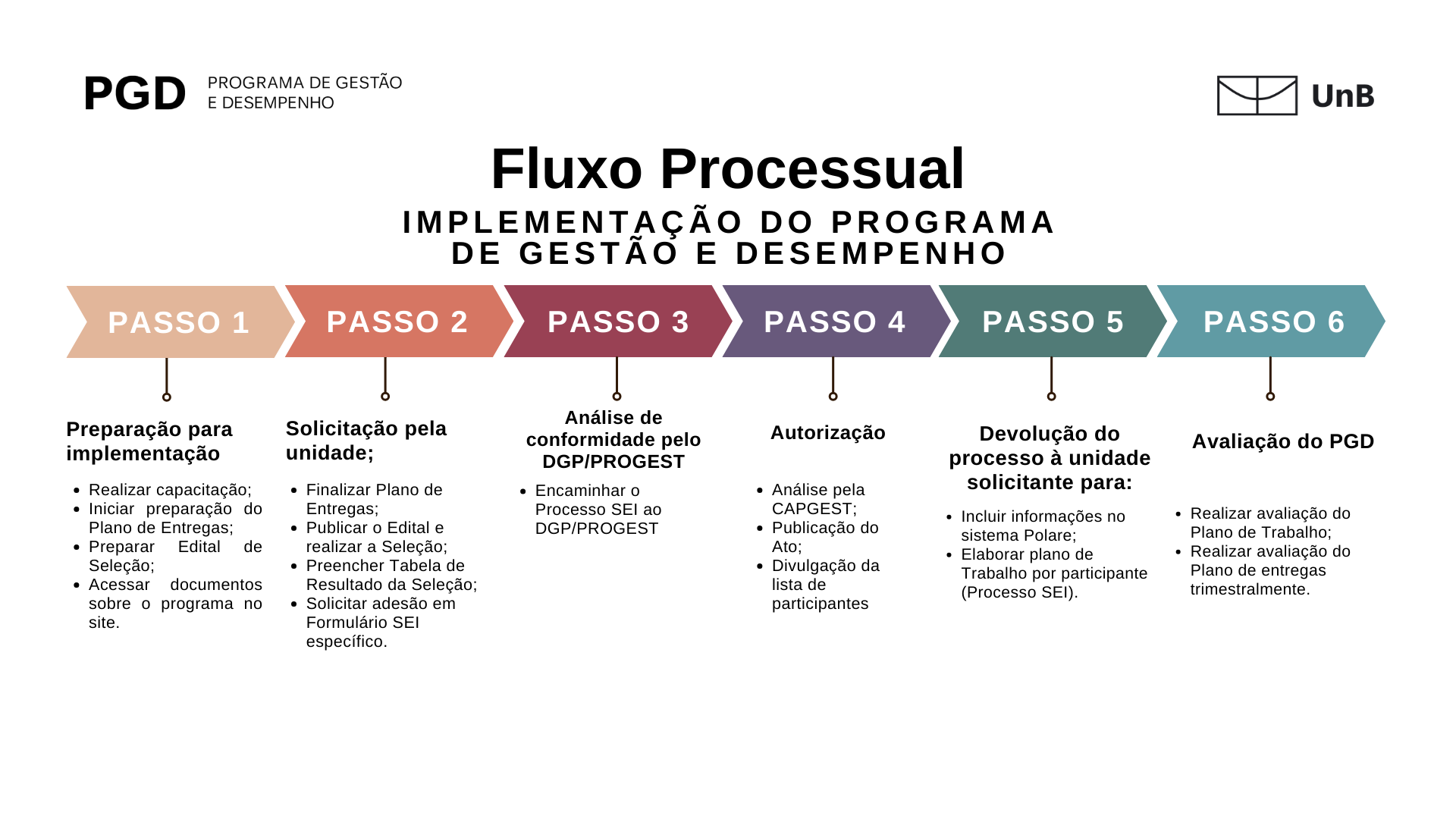 Fluxo PGD NOVO 3